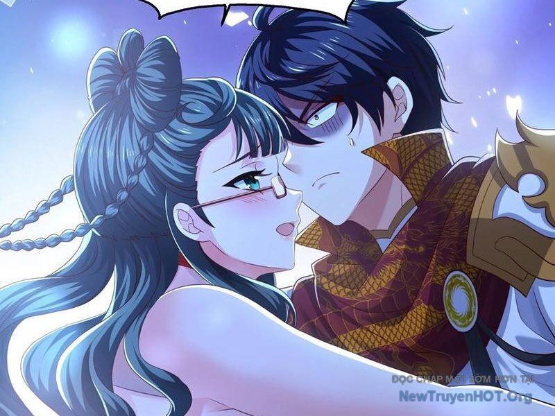 Trụ Vương Tái Sinh Không Muốn Làm Đại Phản Diện [Chap 131-144]