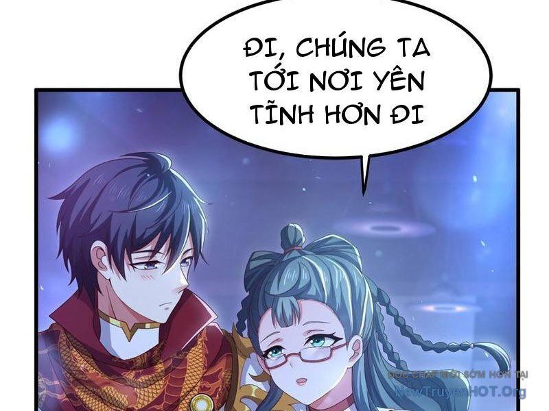 Trụ Vương Tái Sinh Không Muốn Làm Đại Phản Diện [Chap 131-144]