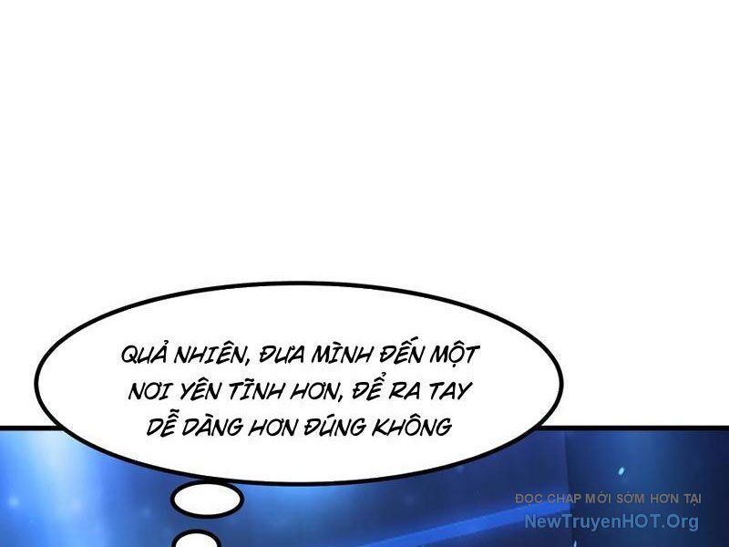Trụ Vương Tái Sinh Không Muốn Làm Đại Phản Diện [Chap 131-144]