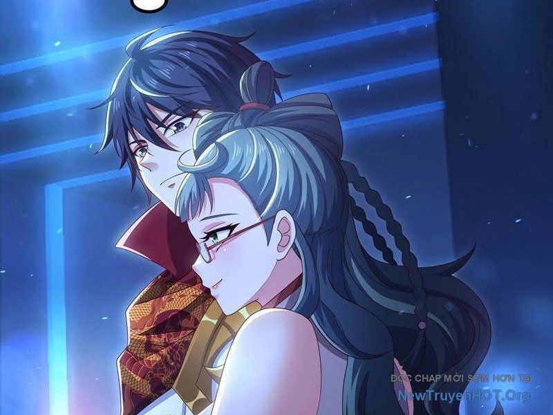 Trụ Vương Tái Sinh Không Muốn Làm Đại Phản Diện [Chap 131-144]