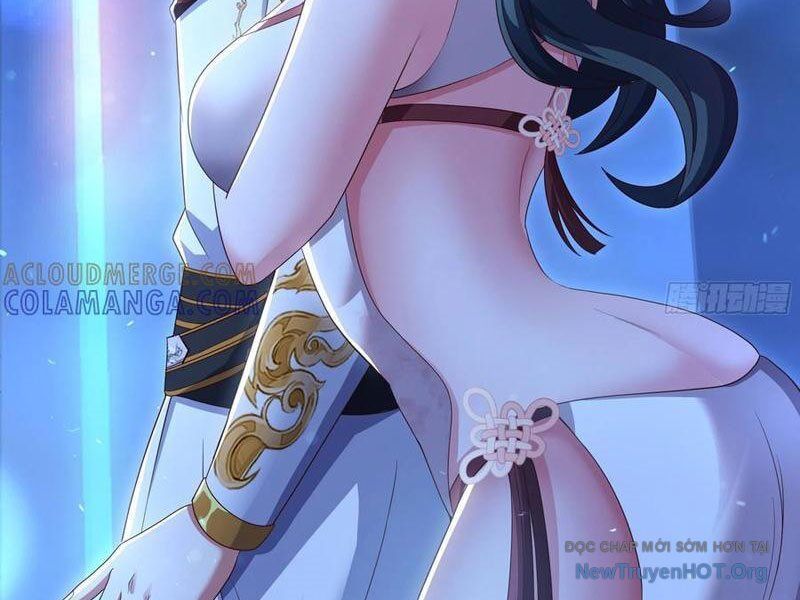 Trụ Vương Tái Sinh Không Muốn Làm Đại Phản Diện [Chap 131-144]