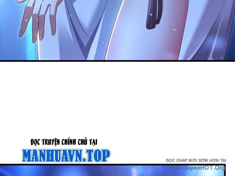 Trụ Vương Tái Sinh Không Muốn Làm Đại Phản Diện [Chap 131-144]