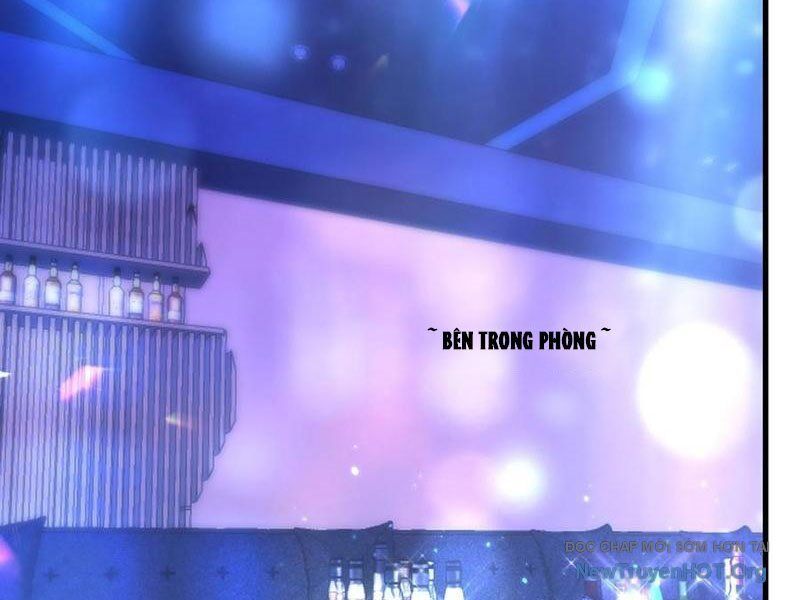 Trụ Vương Tái Sinh Không Muốn Làm Đại Phản Diện [Chap 131-144]