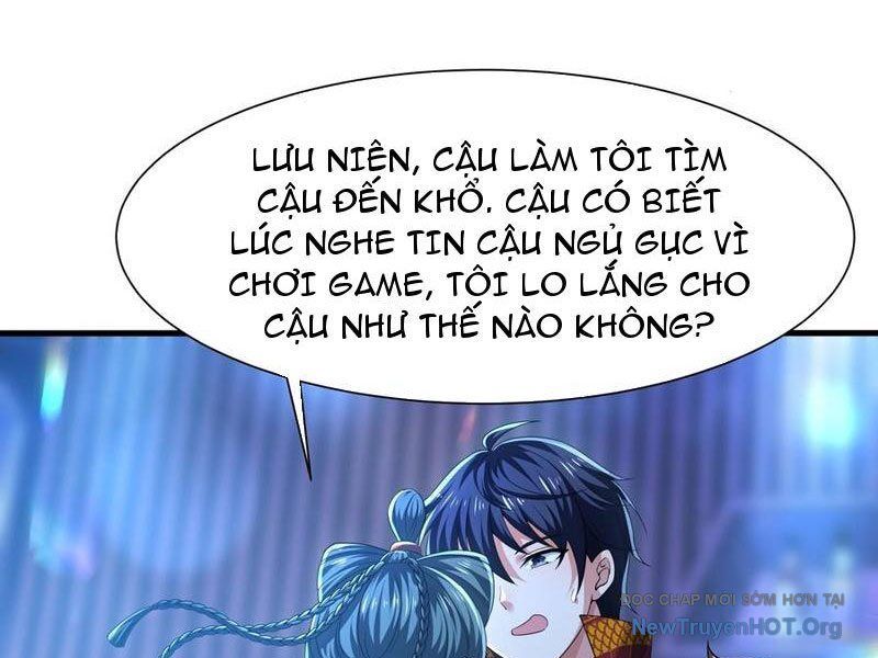 Trụ Vương Tái Sinh Không Muốn Làm Đại Phản Diện [Chap 131-144]
