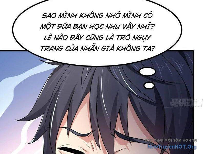 Trụ Vương Tái Sinh Không Muốn Làm Đại Phản Diện [Chap 131-144]