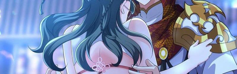 Trụ Vương Tái Sinh Không Muốn Làm Đại Phản Diện [Chap 131-144]