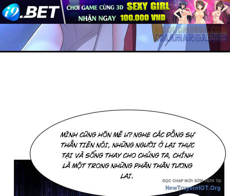 Trụ Vương Tái Sinh Không Muốn Làm Đại Phản Diện [Chap 131-144]