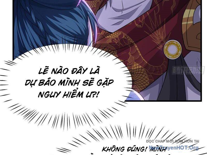 Trụ Vương Tái Sinh Không Muốn Làm Đại Phản Diện [Chap 131-144]