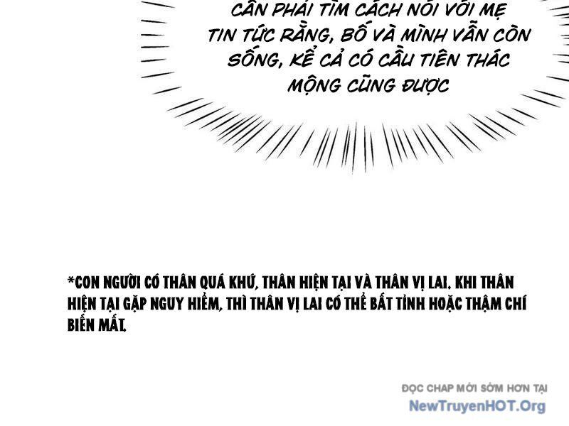 Trụ Vương Tái Sinh Không Muốn Làm Đại Phản Diện [Chap 131-144]
