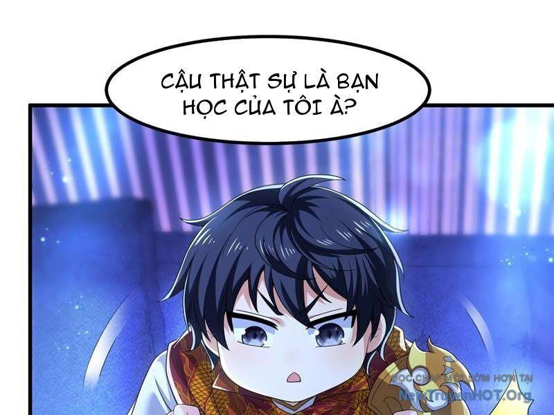 Trụ Vương Tái Sinh Không Muốn Làm Đại Phản Diện [Chap 131-144]