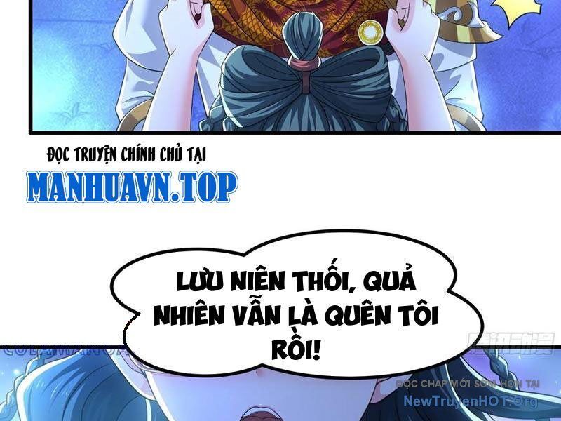 Trụ Vương Tái Sinh Không Muốn Làm Đại Phản Diện [Chap 131-144]