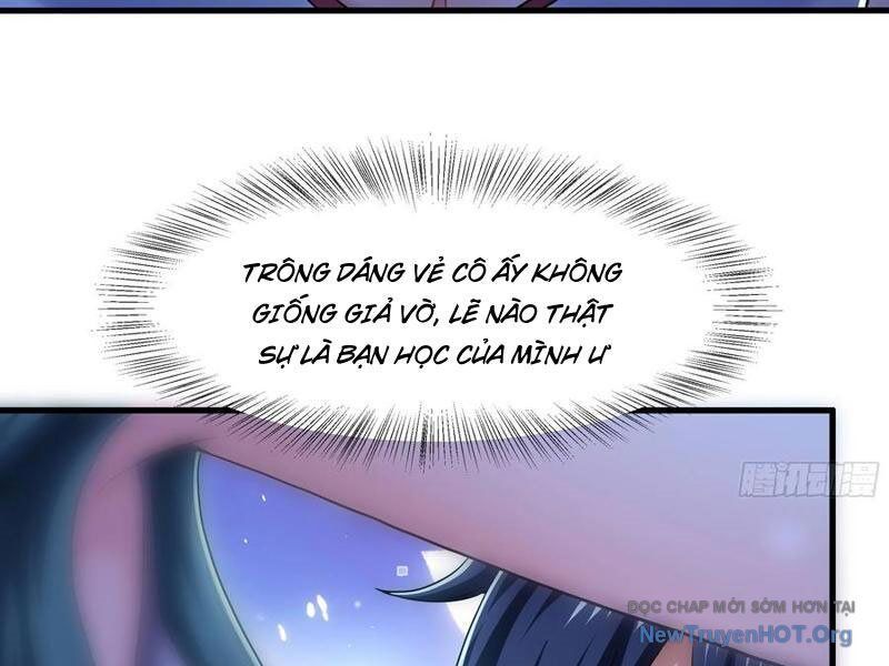 Trụ Vương Tái Sinh Không Muốn Làm Đại Phản Diện [Chap 131-144]