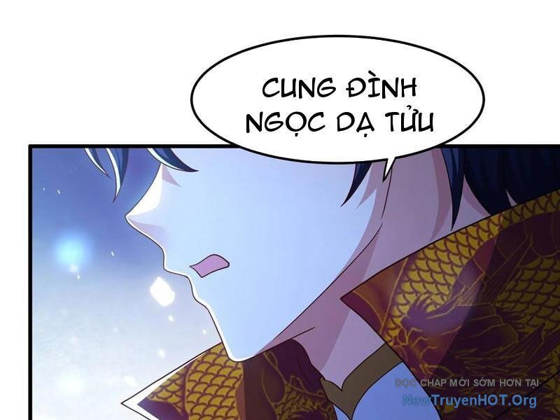 Trụ Vương Tái Sinh Không Muốn Làm Đại Phản Diện [Chap 131-144]