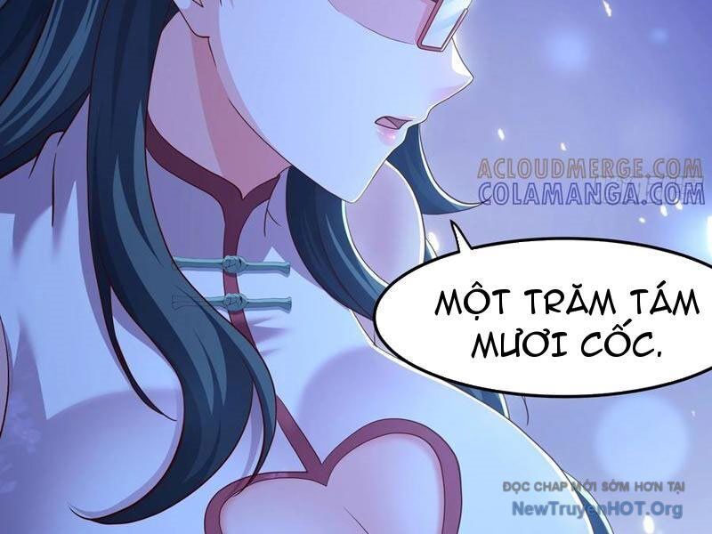 Trụ Vương Tái Sinh Không Muốn Làm Đại Phản Diện [Chap 131-144]