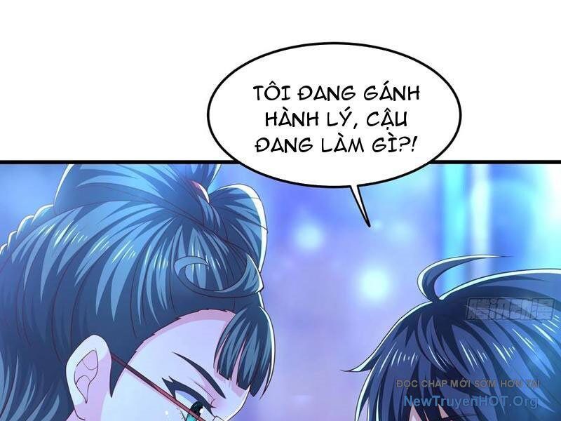Trụ Vương Tái Sinh Không Muốn Làm Đại Phản Diện [Chap 131-144]