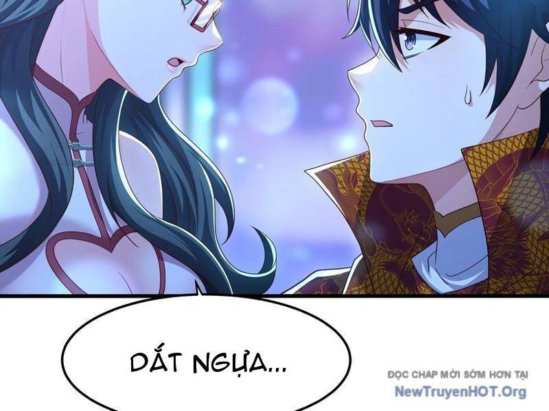 Trụ Vương Tái Sinh Không Muốn Làm Đại Phản Diện [Chap 131-144]