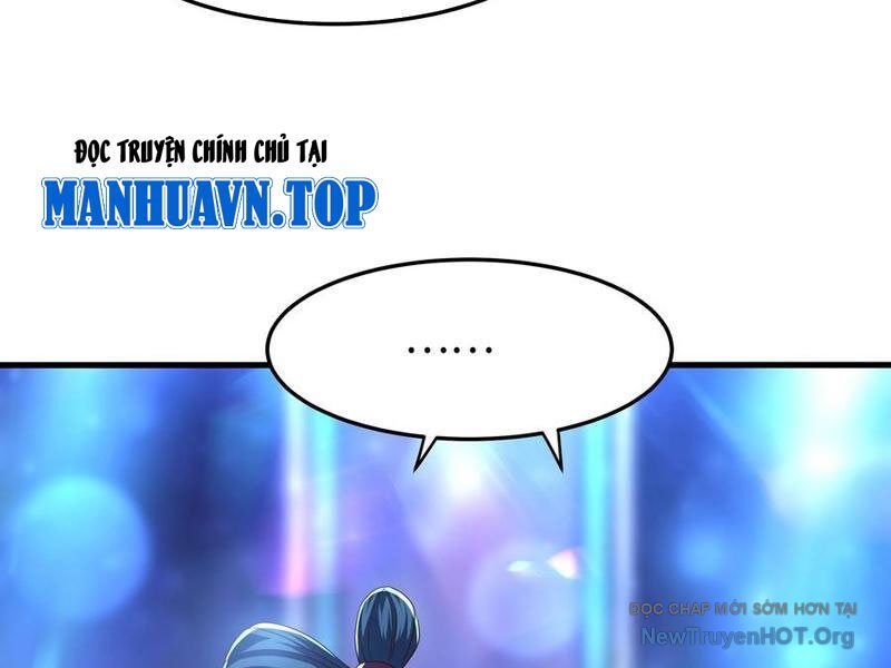 Trụ Vương Tái Sinh Không Muốn Làm Đại Phản Diện [Chap 131-144]