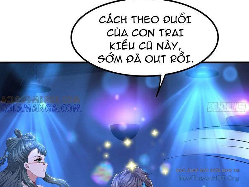 Trụ Vương Tái Sinh Không Muốn Làm Đại Phản Diện [Chap 131-144]