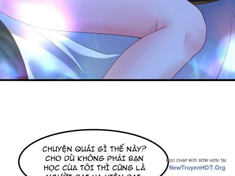 Trụ Vương Tái Sinh Không Muốn Làm Đại Phản Diện [Chap 131-144]