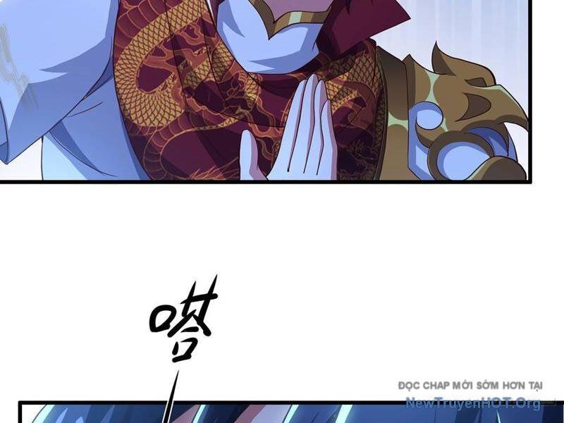 Trụ Vương Tái Sinh Không Muốn Làm Đại Phản Diện [Chap 131-144]