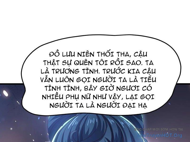 Trụ Vương Tái Sinh Không Muốn Làm Đại Phản Diện [Chap 131-144]