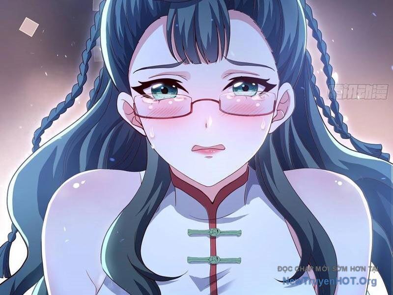 Trụ Vương Tái Sinh Không Muốn Làm Đại Phản Diện [Chap 131-144]