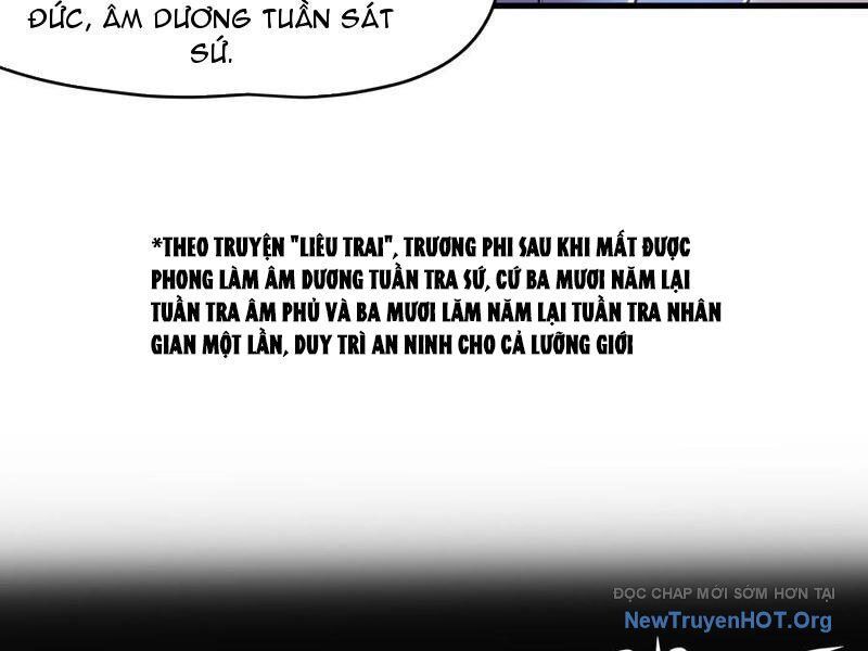 Trụ Vương Tái Sinh Không Muốn Làm Đại Phản Diện [Chap 131-144]