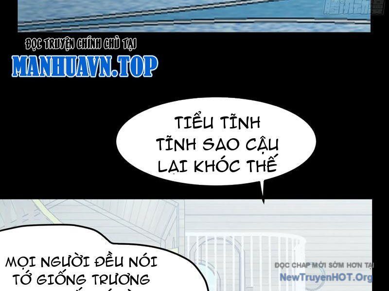Trụ Vương Tái Sinh Không Muốn Làm Đại Phản Diện [Chap 131-144]