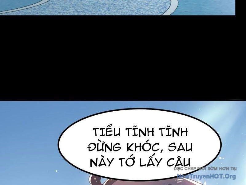 Trụ Vương Tái Sinh Không Muốn Làm Đại Phản Diện [Chap 131-144]