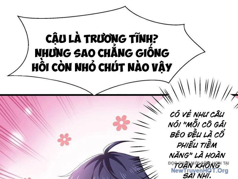 Trụ Vương Tái Sinh Không Muốn Làm Đại Phản Diện [Chap 131-144]