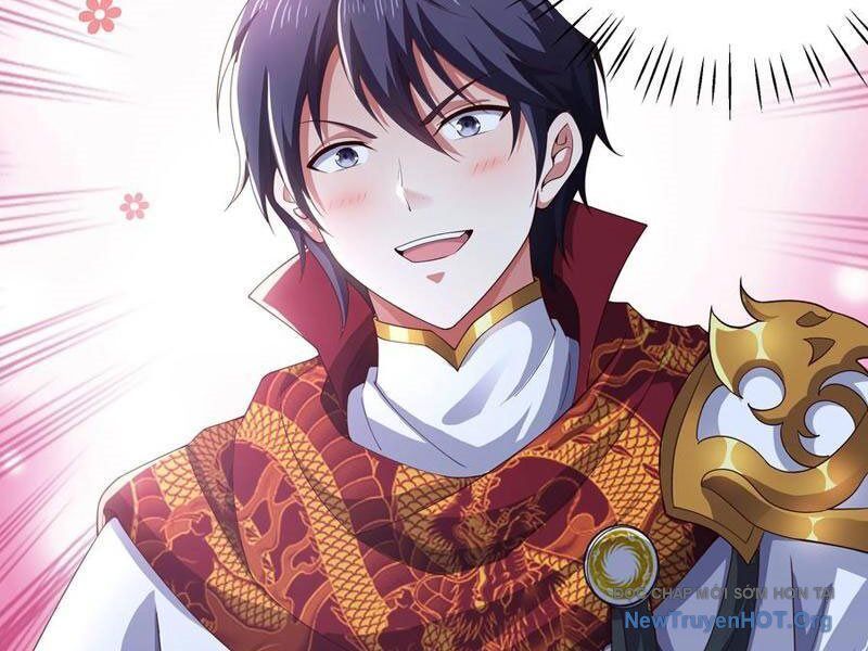 Trụ Vương Tái Sinh Không Muốn Làm Đại Phản Diện [Chap 131-144]