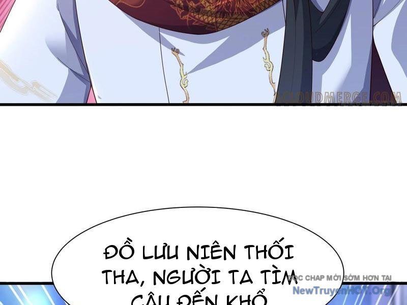 Trụ Vương Tái Sinh Không Muốn Làm Đại Phản Diện [Chap 131-144]