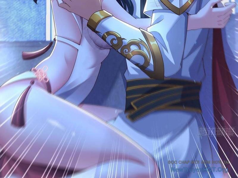 Trụ Vương Tái Sinh Không Muốn Làm Đại Phản Diện [Chap 131-144]