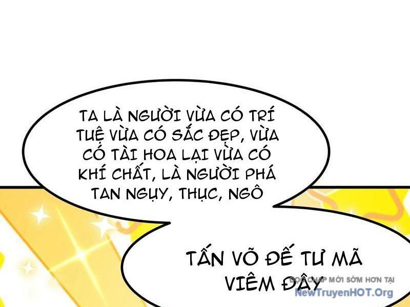 Trụ Vương Tái Sinh Không Muốn Làm Đại Phản Diện [Chap 131-144]