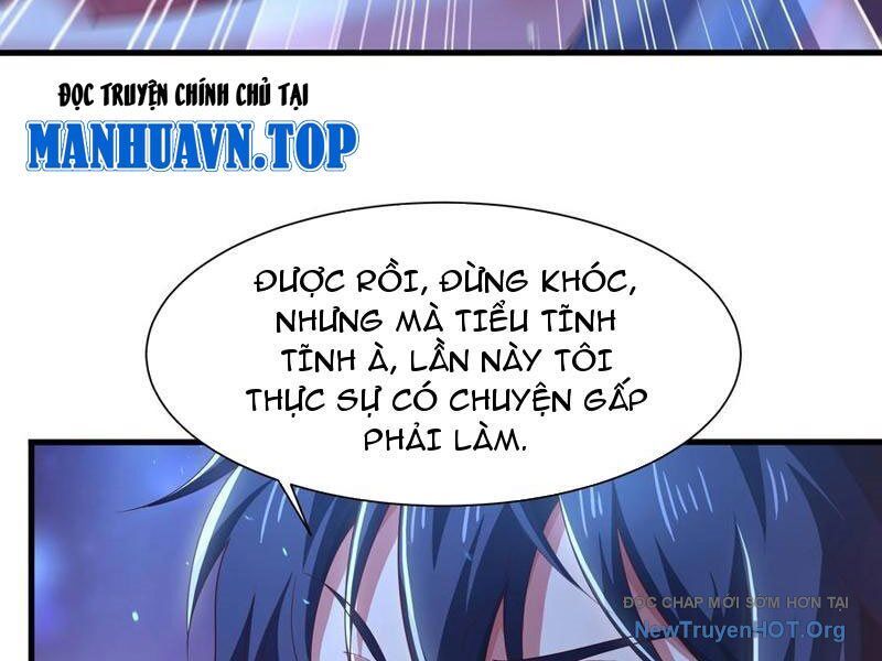 Trụ Vương Tái Sinh Không Muốn Làm Đại Phản Diện [Chap 131-144]
