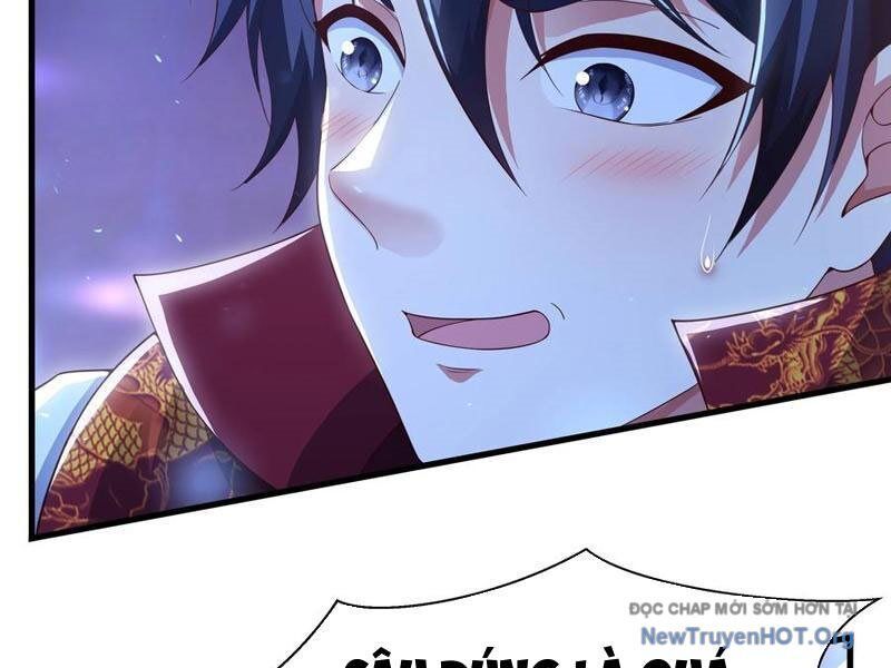 Trụ Vương Tái Sinh Không Muốn Làm Đại Phản Diện [Chap 131-144]