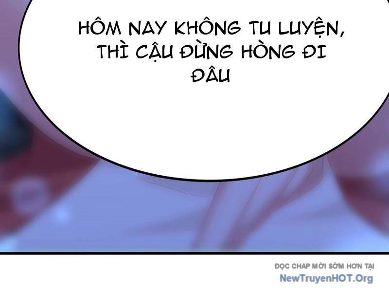 Trụ Vương Tái Sinh Không Muốn Làm Đại Phản Diện [Chap 131-144]
