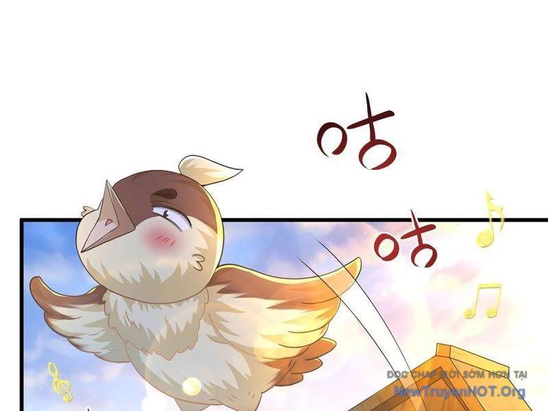 Trụ Vương Tái Sinh Không Muốn Làm Đại Phản Diện [Chap 131-144]