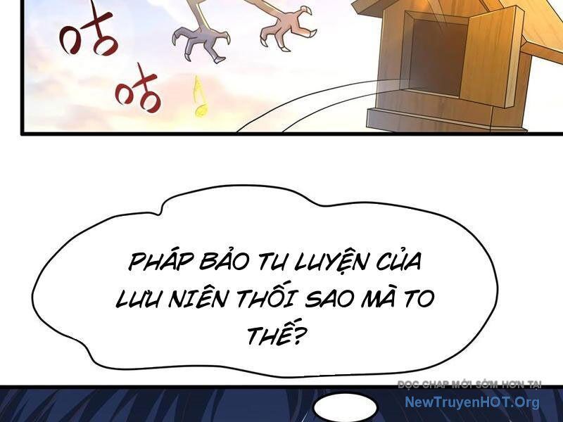 Trụ Vương Tái Sinh Không Muốn Làm Đại Phản Diện [Chap 131-144]