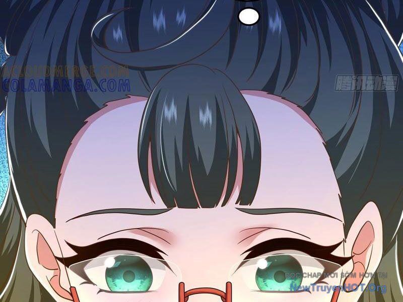 Trụ Vương Tái Sinh Không Muốn Làm Đại Phản Diện [Chap 131-144]
