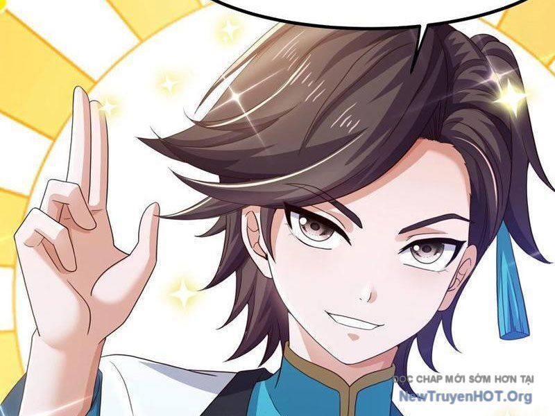 Trụ Vương Tái Sinh Không Muốn Làm Đại Phản Diện [Chap 131-144]