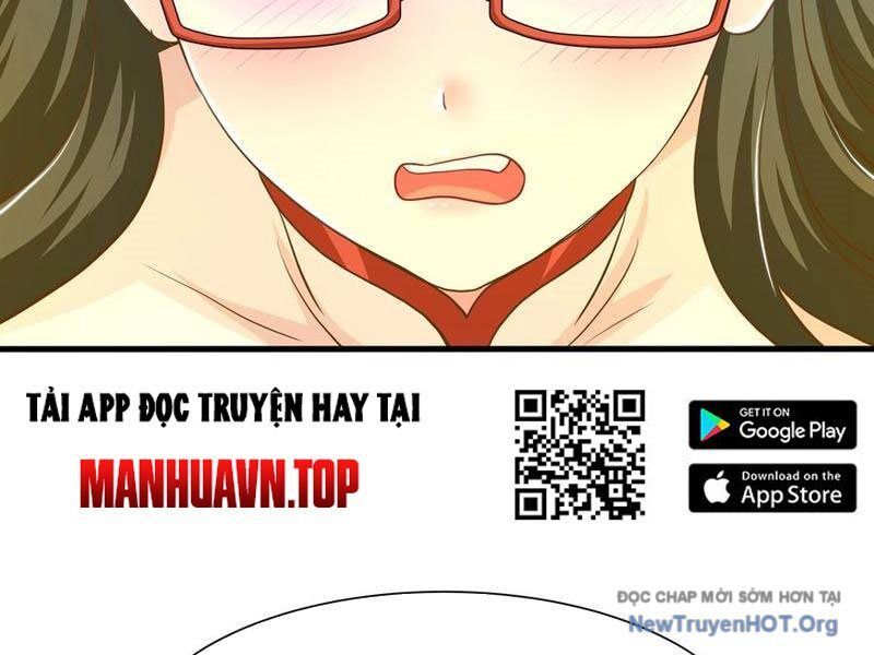 Trụ Vương Tái Sinh Không Muốn Làm Đại Phản Diện [Chap 131-144]