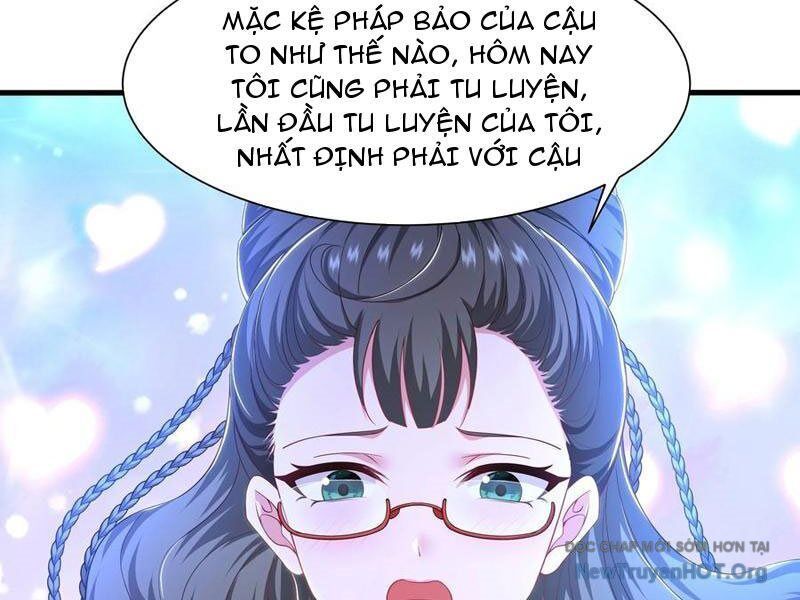 Trụ Vương Tái Sinh Không Muốn Làm Đại Phản Diện [Chap 131-144]