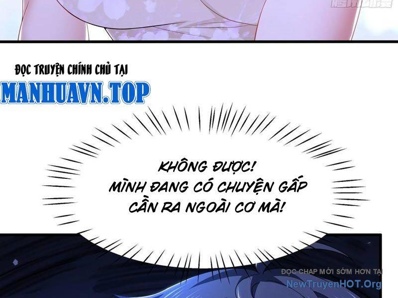 Trụ Vương Tái Sinh Không Muốn Làm Đại Phản Diện [Chap 131-144]