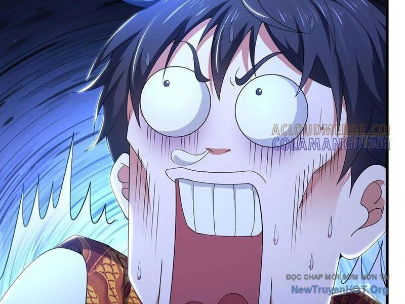 Trụ Vương Tái Sinh Không Muốn Làm Đại Phản Diện [Chap 131-144]