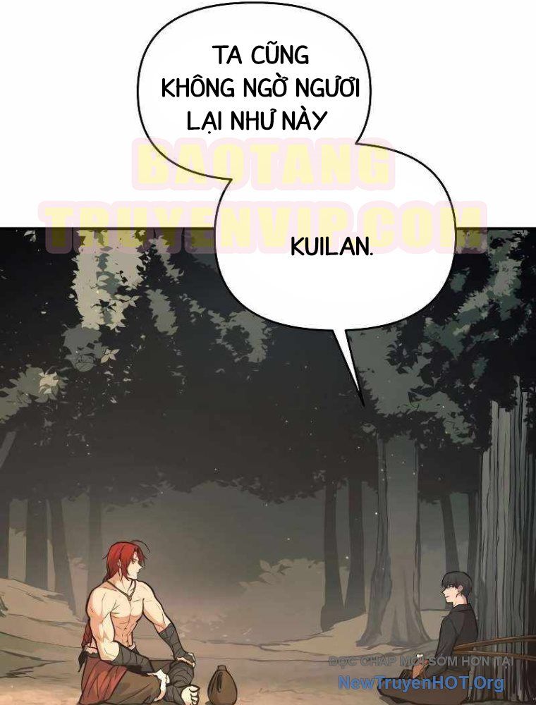Trang truyện