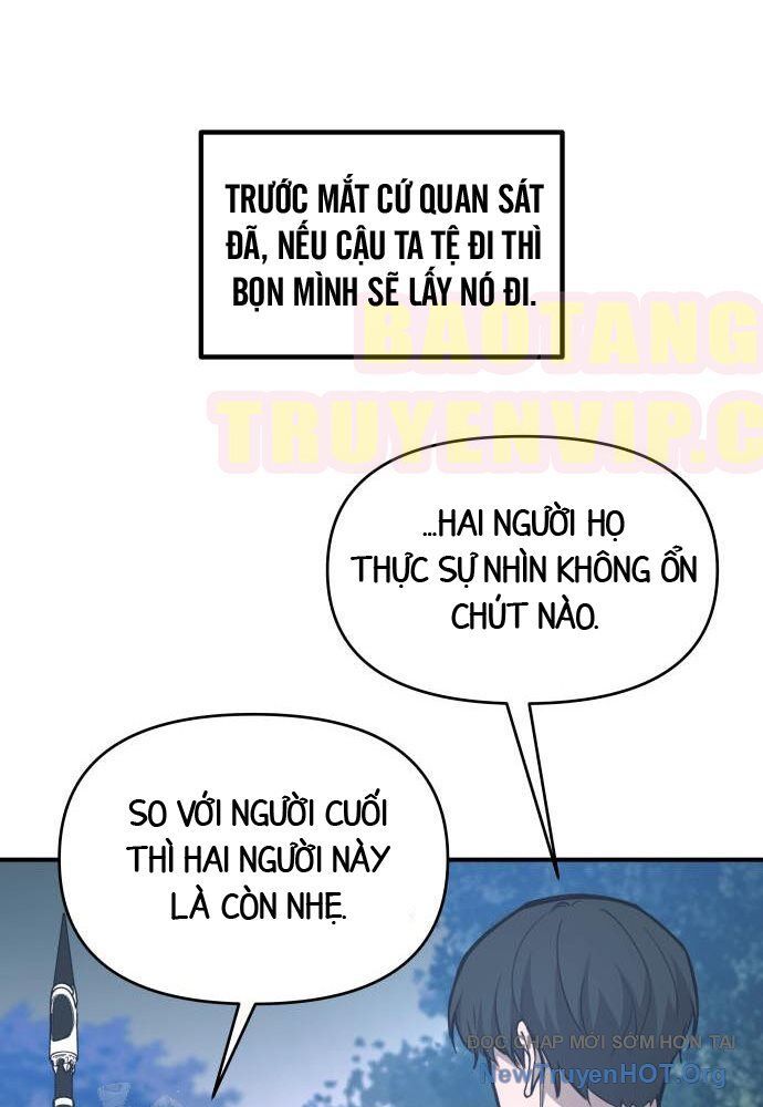 Trang truyện