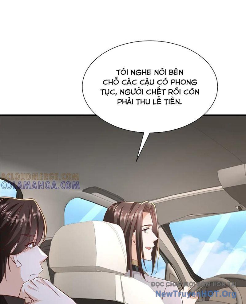 Chapter 779 - Image 2