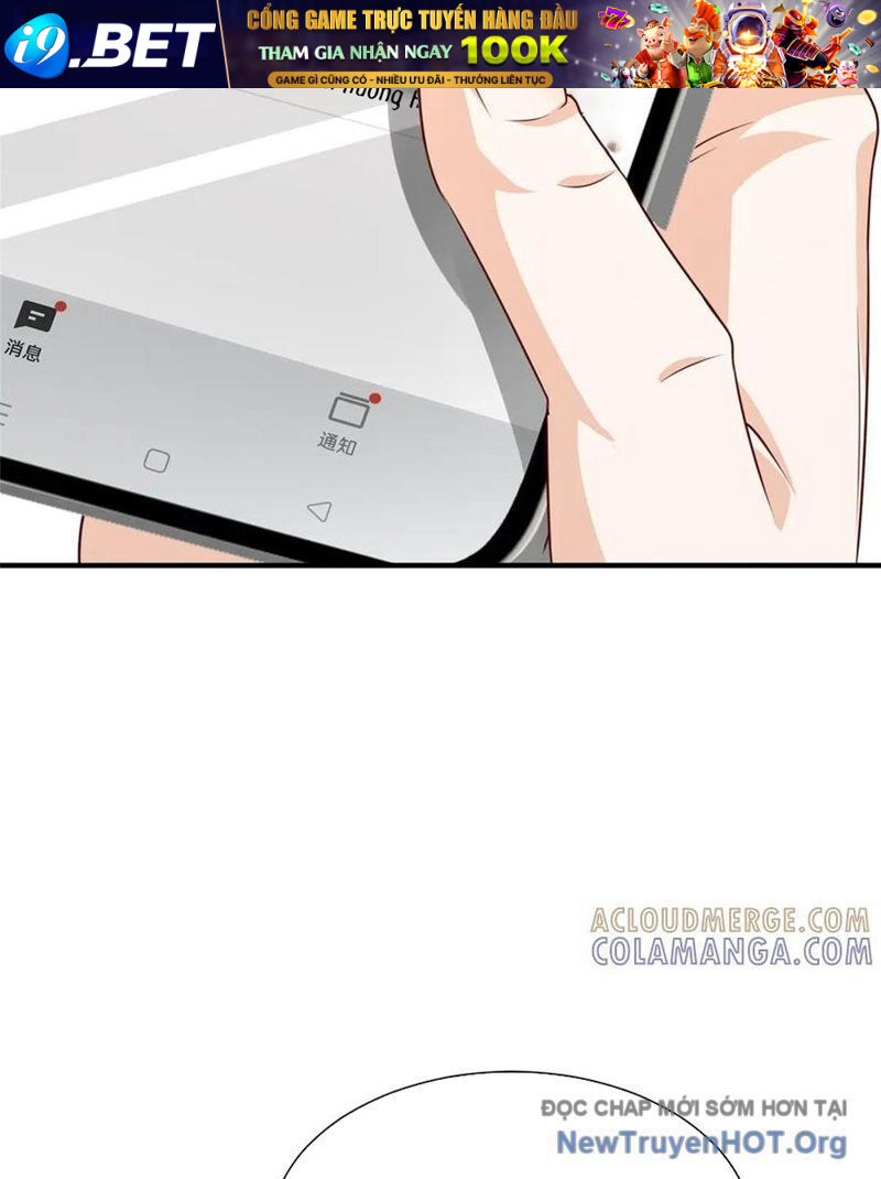 Chapter 779 - Image 11