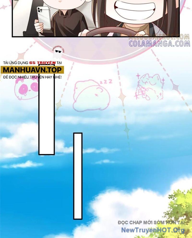 Chapter 779 - Image 14